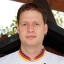 Markus Holweger